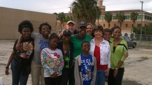 WP_20141225_10_46_53_Pro