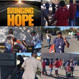 49019379_215032892741229_379768807972929536_n