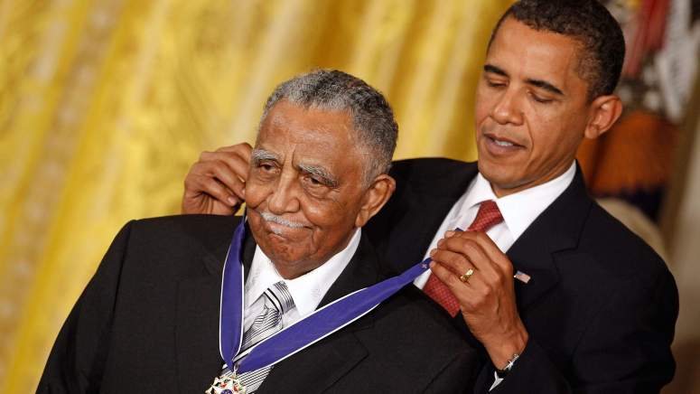 dr.-joseph-lowery-e1585364988797