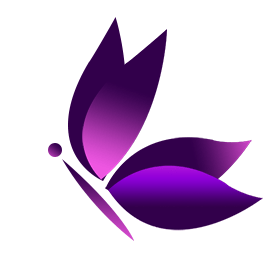 i284571214481446524._szw480h1280_