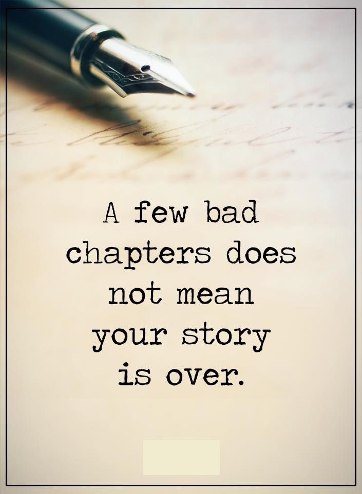 62a860b5d625cf16981fc8d7803cf778