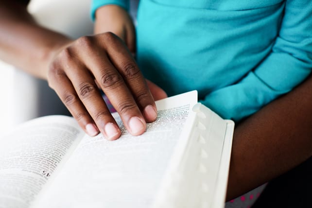 7.31.HOME_.CC.VerseCareAboutYou