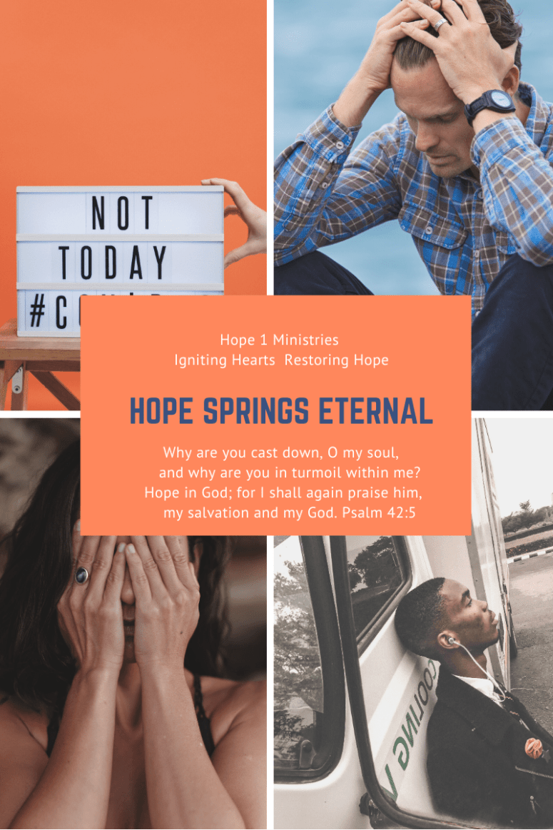 20200513_111010_0000