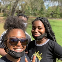 81a51c6b-fb98-4547-922f-5bb3299e680d