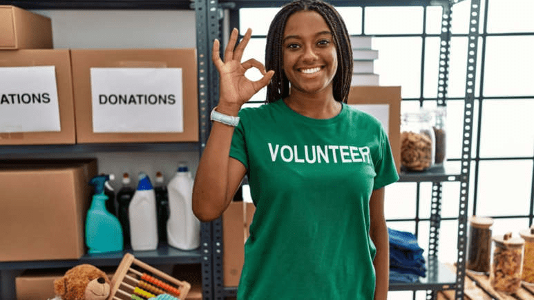 This image has an empty alt attribute; its file name is image-1.png